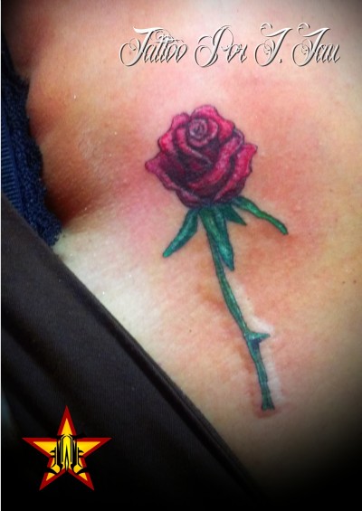 real rose tattoo.jpg
